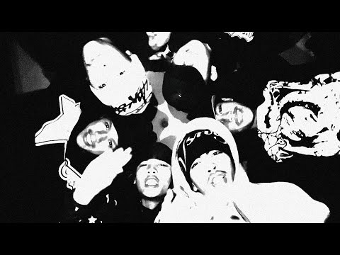 2000's - CEE ft. EL CHICO (OMV)