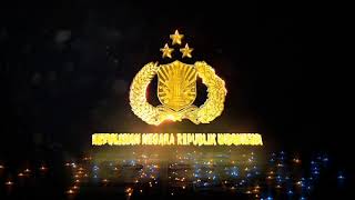 Download lagu LOGO POLRI  |  32 VIDEO INTRO mp3 Download lagu LOGO POLRI  |  32 VIDEO INTRO mp3