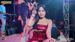Download lagu FORTUNA MUSIC - BASAH BASAH - ALL ARTIST | HAPPY PARTY DISTRICT ONE - RENGGING PECANGAAN JEPARA mp3