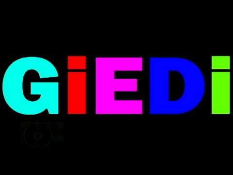 FS & Reid Speed - Bass Monster (Calverton Remix)