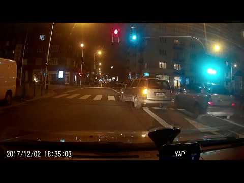 20171202 1835 Wwa Cwany gapa