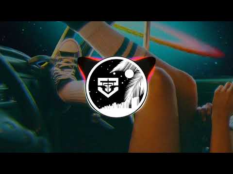 Ckay - Emiliana (M.R.K Remix) | Cover by Gloria Bash