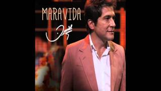 Daniel - Maravida ( Música Completa )