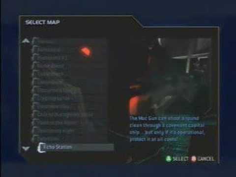 Killtrocity Map Pack part 2