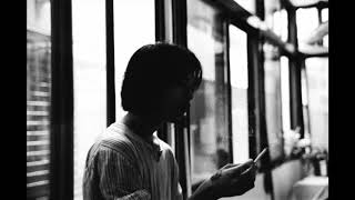 [心情] 都是一個人可以跳下去算了嘛？