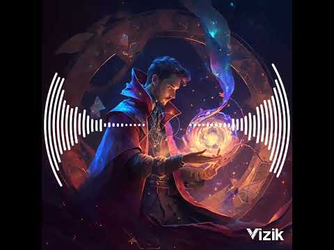 NECROLX, XZEEZ, N.E.B - Strange (Magic Free Release)