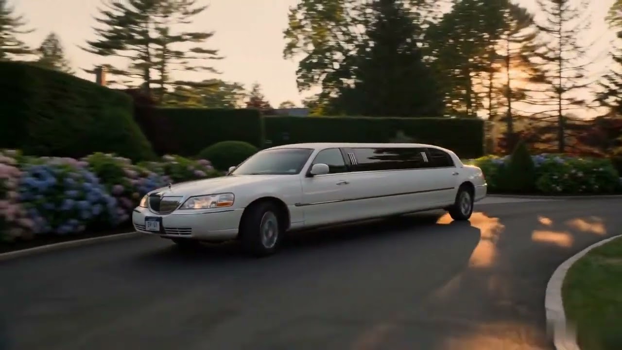 Summer weekend transfers, weddings, beach events and vineyard tours