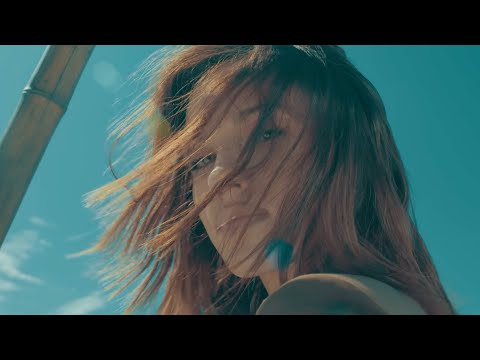 DJ PROJECT x Ioana Ignat - Chiar daca e vis