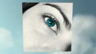 Self Help for Depression