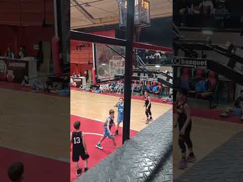 Doble versus Pozo del Molle