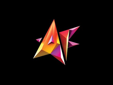 Menuju Puncak  AF2013-2015