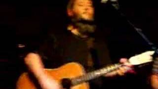 THE GOURDS-"my name is jorge"