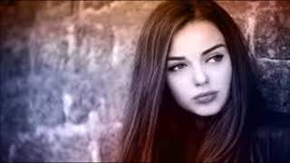 Download lagu NAHİDE BABAŞLI KENDİMİ ESİR ALDIM mp3