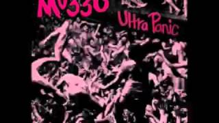 MU330- K.K.K. Highway