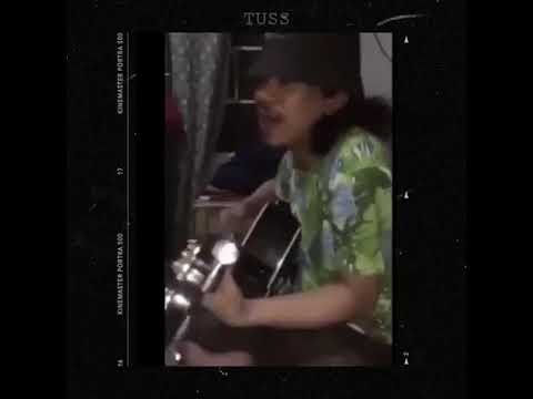 #1017HOODLUMS#FILIPINORAPPER  1017 HOODLUMS - TALANGKA (PU$A PART 2)