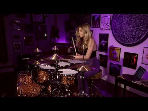 Tom Grooves ~ Brooke C