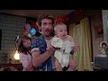 Three Reasons Raising Arizona