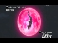 AMV Umineko No Naku Koro Ni Full Opening Song ...