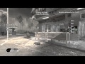 Classic Clan Match | VaLoR vs AbNorMaL for #1 EU CoD4 Classic Clan Match | VaLoR vs AbNorMaL for #1 EU CoD4