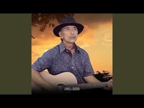 Zira Hnamte Nunhlui dam takin