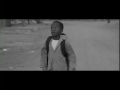 Hello Mr Rhythmic Elements Music Video