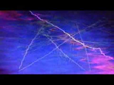 Abraham Explains Who They Are Good Times Remix Esther Hicks!