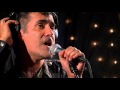 DeVotchKa - Full Performance (Live on KEXP)