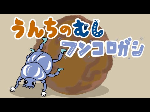 Nuvola アプリの日付.svg