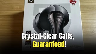 SOUNDPEATS Air5 Pro Earbuds Review | What Buyers Need to Know Before You Buy