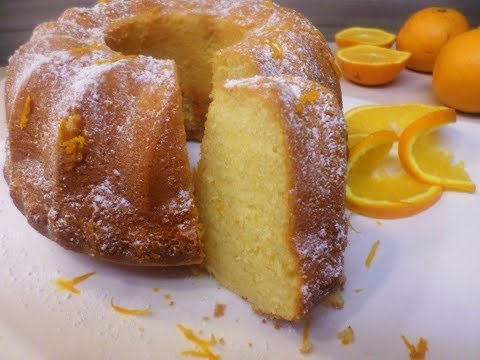 download lagu mp3 mp4 Orange Ring Cake Recipe, download lagu Orange Ring Cake Recipe gratis, unduh video klip Orange Ring Cake Recipe