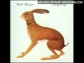 Vashti Bunyan - Hidden