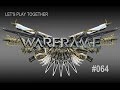 Warframe Deutsch Let S Play Together Saturn Numa 2 064