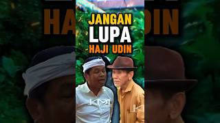 Download lagu KDM Borong Semua Jualan Kakek Penjual Sapu‼️ #dedimulyadi mp3 Download lagu KDM Borong Semua Jualan Kakek Penjual Sapu‼️ #dedimulyadi mp3