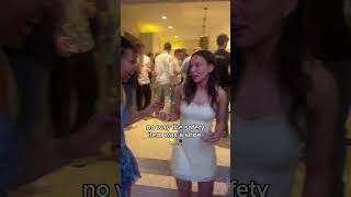 Download lagu no bc why did she yoink it from her 💀 mp3