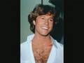 Andy Gibb - Too Many Looks In Your Eyes 
