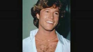 Andy Gibb - Too Many Looks In Your Eyes