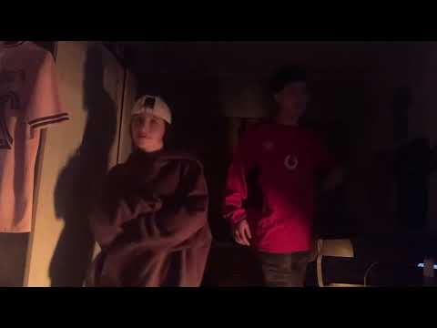 freestyle un sábado a la noche (sale mal)