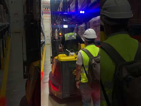 Crane Control Equipments - Reverse Assistance System from Jaipur