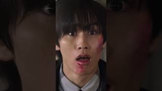 Download lagu Kesalahan Ultraman Trigger Episode 1 ? Jarang Disadari !! mp3