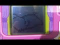 Me Singing The ABCs With The Wubbzy S Bilingual Treehouse Laptop
