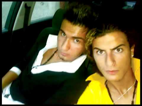 Dyrmen feat Facia & Ali   Sahte Dünya‏ 14 06 2011