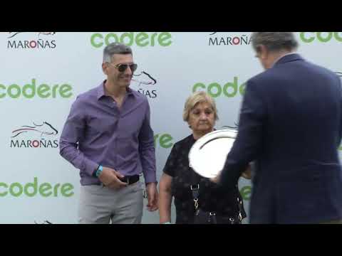 230402 c07 GIRONA FEVER