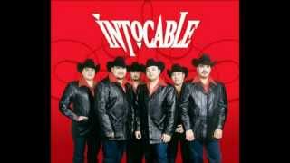 Intocable - Basto