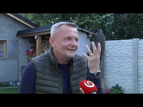 Vilo Rozboril o novej sérii relácie V SIEDMOM NEBI (1)