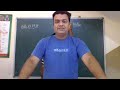 CLASS 4th MATHS Online Class
