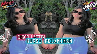 Download lagu DJ KURSI PELAMINAN MIX - MAAR    -  FYP TERBARU 2025🌴#discolattin mp3 Download lagu DJ KURSI PELAMINAN MIX - MAAR    -  FYP TERBARU 2025🌴#discolattin mp3