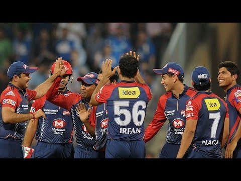 DD vs RR | IPL 2010 Match 29 Highlights | IPL Classics💥 | #ipl | #cricket | #iplhighlights 