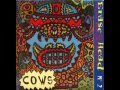 Cows - Four Things