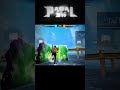 4 Finger Custom HUD Settings 2025 Pagalm10 Raistar Freefire GyanGaming Shorts