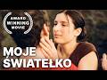Moje Światełko